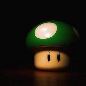 Meet your Posher, Weiyi